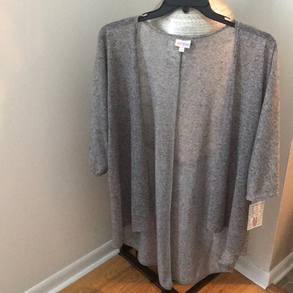 Lularoe Lindsay